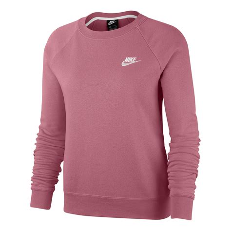 Nike Sweatshirts für Damen 